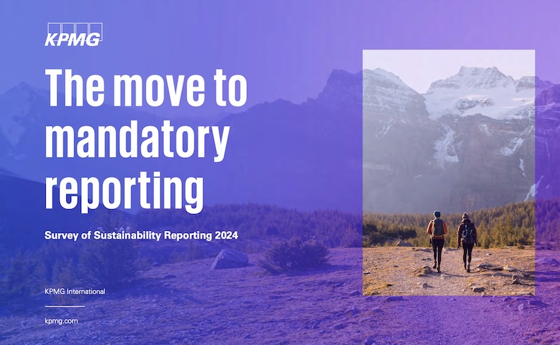 * Sustainability-reporting.jpg