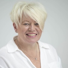 * Sustainability_Yvonne-Taylor.jpeg