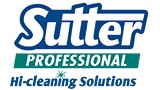 * Sutter-logo.jpg