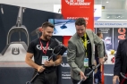 * Sydney-Expo.jpg