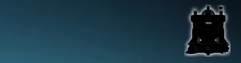 Advert: https://eweb.tennantco.com/tennantcocom-an23h/pages/dc7313f7b327f1118342000d3a9ccfa9.html