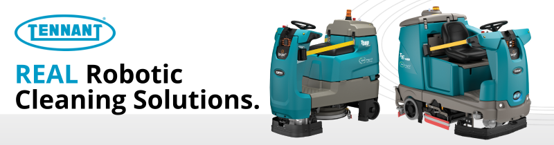 Advert: http://eweb.tennantco.com/tennantcocom-an23h/pages/965f8eaeff03eb11a813000d3a4dade3.html