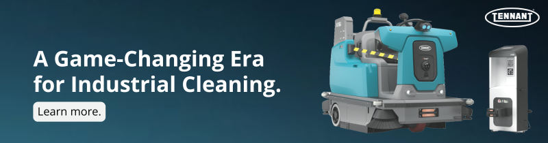 Advert: https://eweb.tennantco.com/tennantcocom-an23h/pages/dc7313f7b327f1118342000d3a9ccfa9.html?lsource=CZ2304