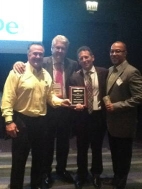 * TNT-UNLIMITED-Vectair.jpg