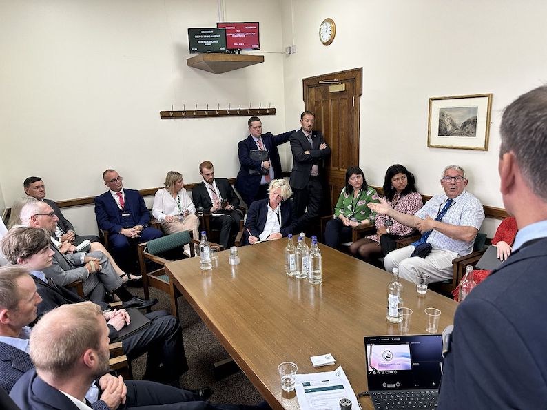 * TSA-Westminster.jpeg