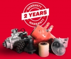 * TVH-2-year-warranty.jpg