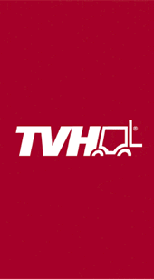 Advert: http://www.tvh.com