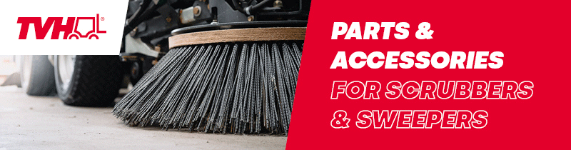 Advert: https://www.tvh.com/parts/get-inspired/parts-for/industrial-floor-sweepers?utm_source=thecleanzine.com&utm_medium=banner&utm_campaign=2023/G087_Cleaning&utm_content=EN_Headbanner