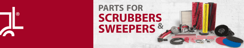 Advert: http://www.tvh.com