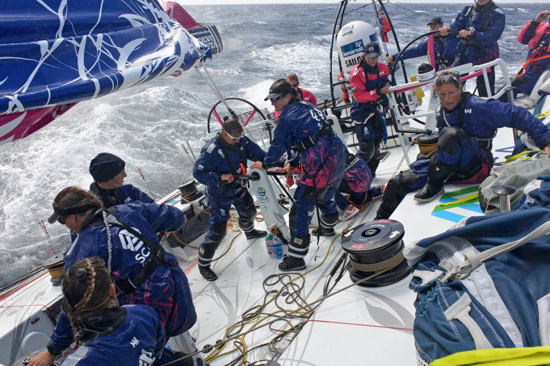 * Team-SCA-Volvo-ocean-race.jpg