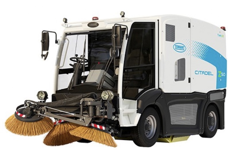 * Tennant-Citadel-Outdoor-Sweeper.jpg