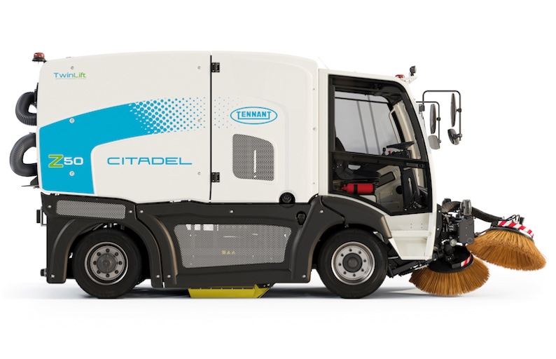 * Tennant-Citadel.jpeg