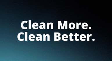 Advert: https://www.tennantco.com/en_gb/1/machines/scrubbers/robotic-scrubbers.html