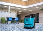 * Tennant-Robotic-Vacuum.jpeg