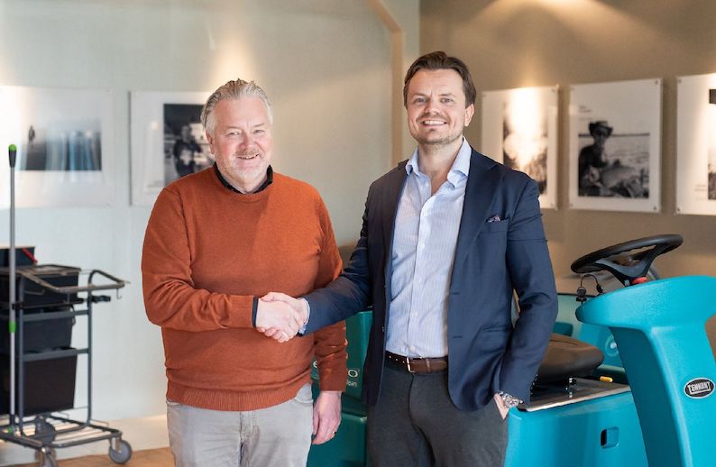 * Tennant-Sweden-Partnership.jpeg