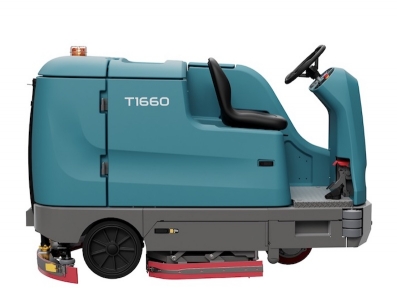 Tennant-T1660-Ride-On.jpeg