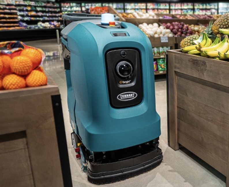 * Tennant-X4-ROVR.jpg