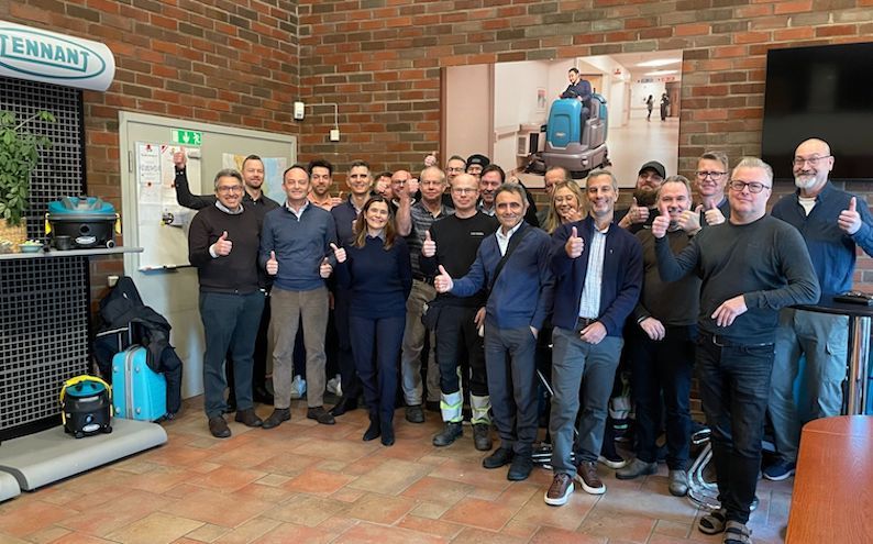 * Tennant-acquires.jpeg