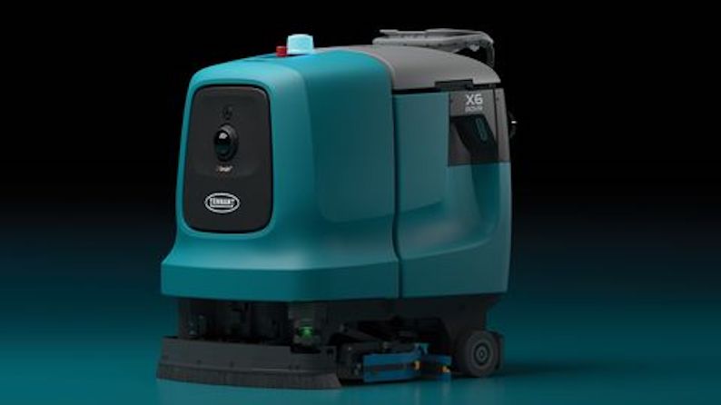 * Tennant-autonomous.jpeg