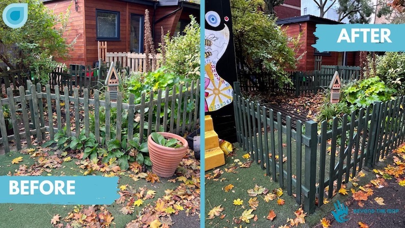 * The-Clean-Space.jpeg