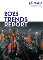 * The-Cleaning-Show-2023-Trends-Report.jpg