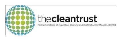 * The-Cleaning-Trust.jpg