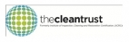* The-Cleaning-Trust.jpg