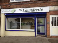 * The-Laundrette.jpg