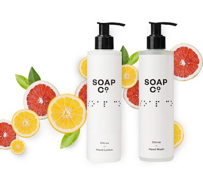 * The-Soap-Co-Citrus.jpg