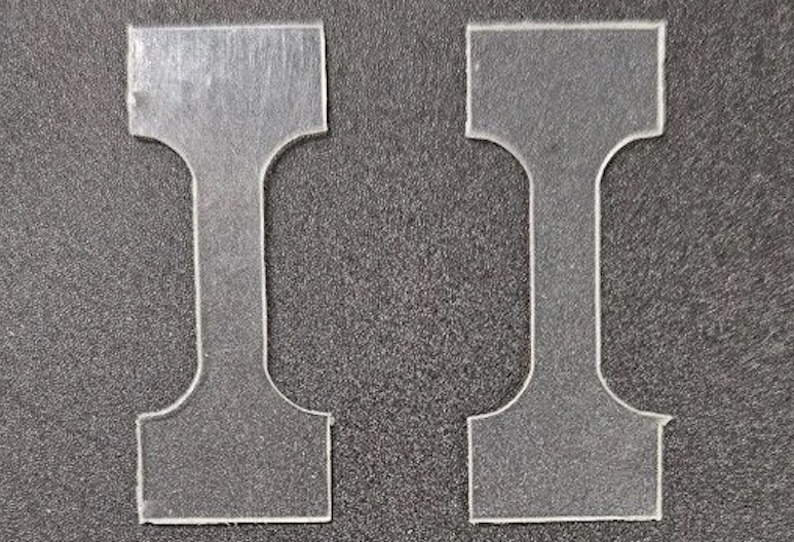 * Tiny-additive-bioplastic.jpg