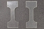 * Tiny-additive-bioplastic.jpg