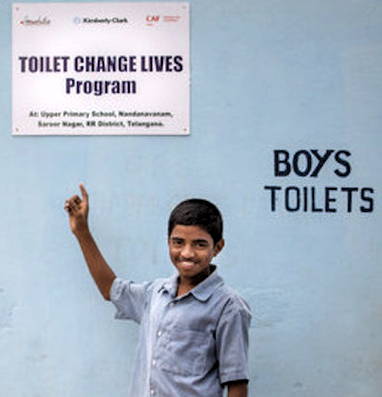 * Toilets-change-lives.jpg