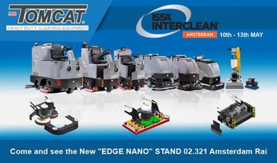 Advert: http://www.tomcatequip.com/surface-prep/nano-edge/orbital-scrubber-NANO.html