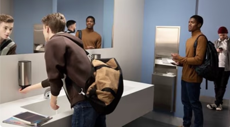 * Tork-washrooms.jpg