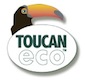 * Toucan-eco.jpg