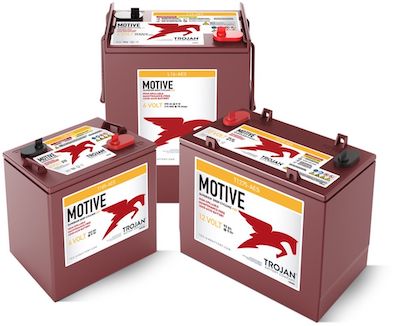 * Trojan-AES-Battery.jpg