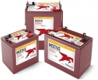 * Trojan-AES-Battery.jpg