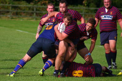 * Trojans-v-Cobham-Truvox.jpg