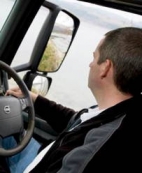 * Truck-Driver.jpg