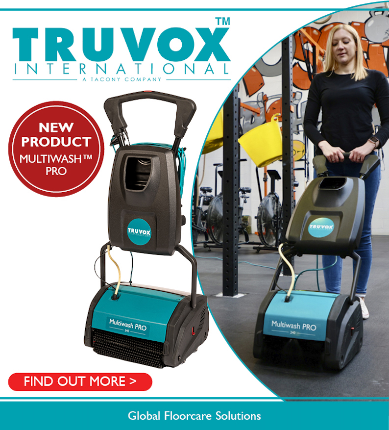 Advert: https://www.truvox.com/product/multiwash-pro