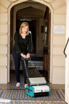 * Truvox-MW340-Pump-Battery.jpg