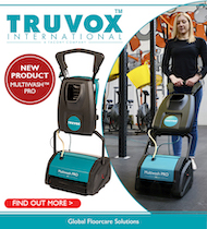 Advert: https://www.truvox.com/product/multiwash-pro