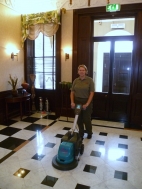 * Truvox-Safari-Park.jpg