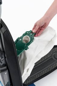 * Truvox-auto-close-dust-bag.jpg