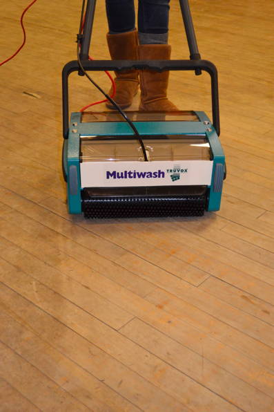 * Truvox-multiwash.jpg