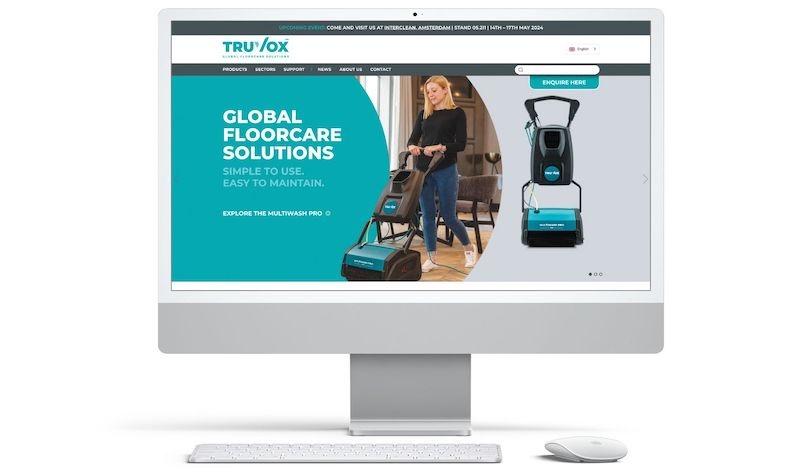 * Truvox-new-website.jpg