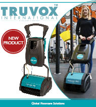 Advert: https://www.truvox.com/product/multiwash-pro