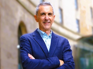 * UK-Businesses-Packaging-Deadline.jpeg