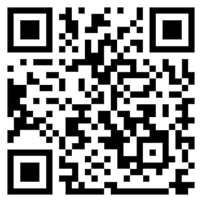 * UKCleaningSkills-QR-code.jpg