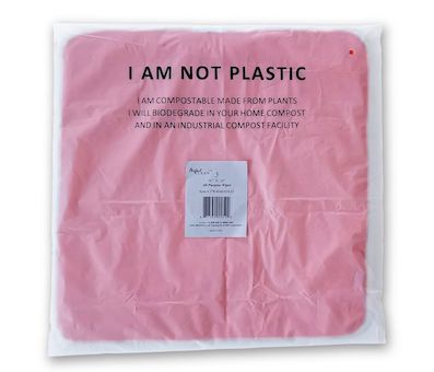 * UMF-Compostable-Packaging.jpg